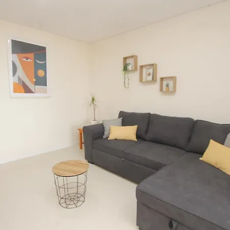 Casa3_praia_beach_house *